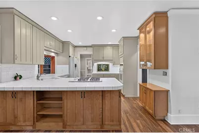 119 S Adams, Glendale, CA 91205 - Photo 14