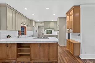 119 S Adams, Glendale, CA 91205 - Photo 14