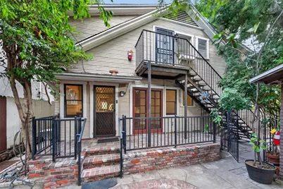 119 S Adams, Glendale, CA 91205 - Photo 40