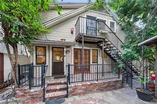 119 S Adams, Glendale, CA 91205 - Photo 40