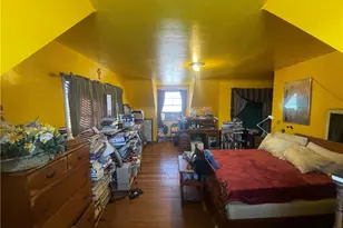 11403 Eldridge Ave, Sylmar, CA 91342 - Photo 12