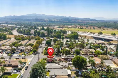 11403 Eldridge Avenue, Sylmar, CA 91342 - Photo 22