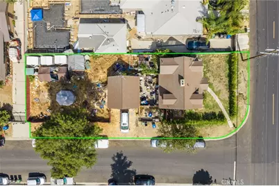 11403 Eldridge Avenue, Sylmar, CA 91342 - Photo 4