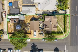 11403 Eldridge Ave, Sylmar, CA 91342 - Photo 4