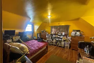 11403 Eldridge Ave, Sylmar, CA 91342 - Photo 14