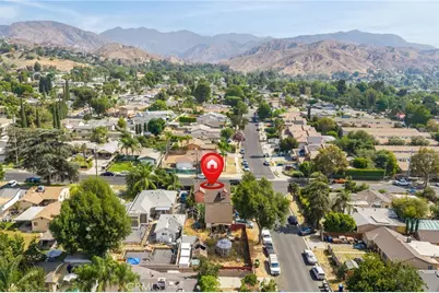 11403 Eldridge Avenue, Sylmar, CA 91342 - Photo 20