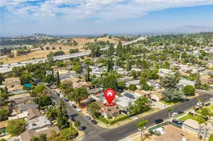11403 Eldridge Ave, Sylmar, CA 91342 - Photo 18