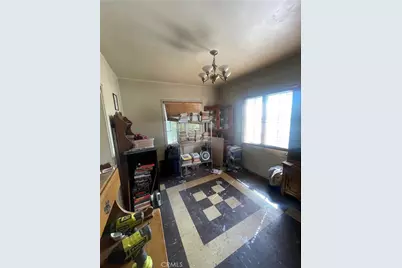 11403 Eldridge Avenue, Sylmar, CA 91342 - Photo 12