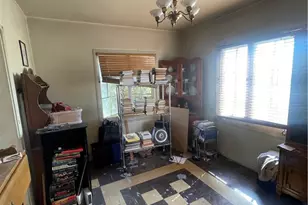11403 Eldridge Ave, Sylmar, CA 91342 - Photo 12