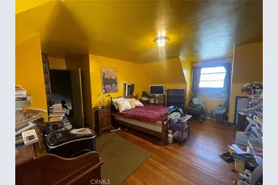11403 Eldridge Avenue, Sylmar, CA 91342 - Photo 14
