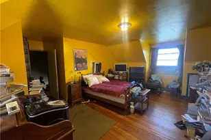 11403 Eldridge Ave, Sylmar, CA 91342 - Photo 14