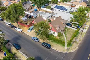 11403 Eldridge Ave, Sylmar, CA 91342 - Photo 16
