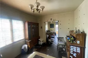 11403 Eldridge Ave, Sylmar, CA 91342 - Photo 10