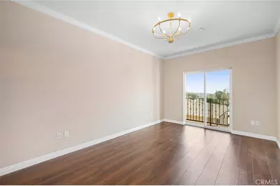 7225 Apperson Street #105, Tujunga, CA 91042 - Photo 20
