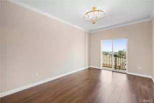 7225 Apperson St, Tujunga, CA 91042 - Photo 20