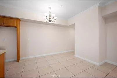 7225 Apperson Street #105, Tujunga, CA 91042 - Photo 8