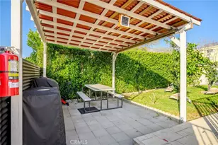 7225 Apperson St, Tujunga, CA 91042 - Photo 30