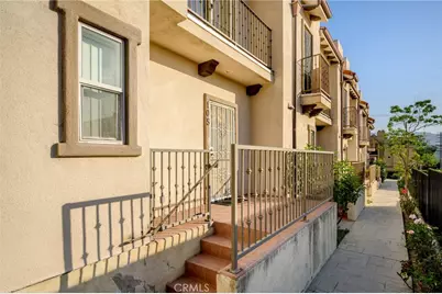 7225 Apperson Street #105, Tujunga, CA 91042 - Photo 2