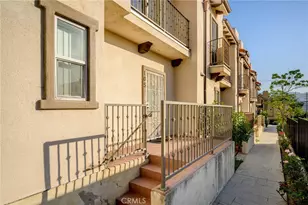 7225 Apperson St, Tujunga, CA 91042 - Photo 2