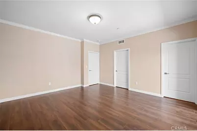 7225 Apperson Street #105, Tujunga, CA 91042 - Photo 16