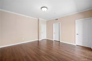 7225 Apperson St, Tujunga, CA 91042 - Photo 16