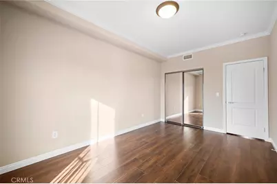 7225 Apperson Street #105, Tujunga, CA 91042 - Photo 26