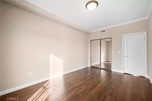 7225 Apperson St, Tujunga, CA 91042 - Photo 26