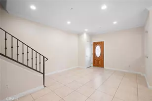 7225 Apperson St, Tujunga, CA 91042 - Photo 6