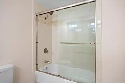 7225 Apperson Street #105, Tujunga, CA 91042 - Photo 24
