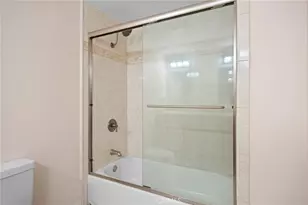 7225 Apperson St, Tujunga, CA 91042 - Photo 24