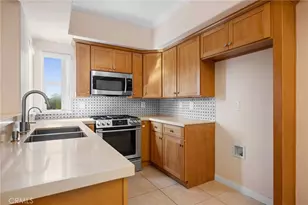 7225 Apperson St, Tujunga, CA 91042 - Photo 10