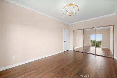 7225 Apperson Street #105, Tujunga, CA 91042 - Photo 22