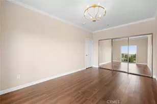 7225 Apperson St, Tujunga, CA 91042 - Photo 22