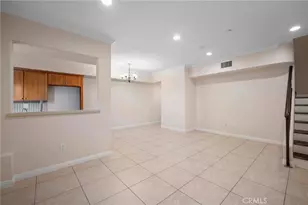 7225 Apperson St, Tujunga, CA 91042 - Photo 4