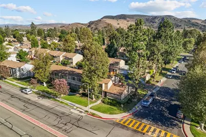 15008 Campus Park #A, Moorpark, CA 93021 - Photo 28