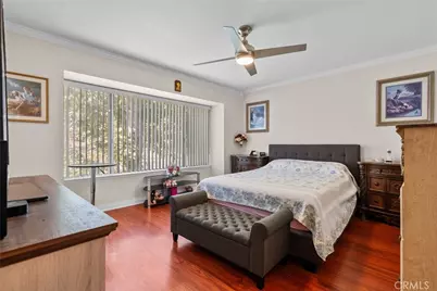 15008 Campus Park #A, Moorpark, CA 93021 - Photo 12