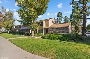 15008 Campus Park, Moorpark, CA 93021 - Photo 1