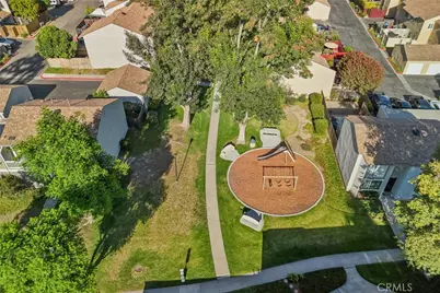 15008 Campus Park #A, Moorpark, CA 93021 - Photo 24