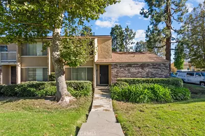 15008 Campus Park #A, Moorpark, CA 93021 - Photo 2