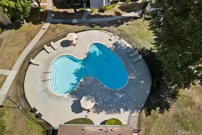 15008 Campus Park #A, Moorpark, CA 93021 - Photo 26