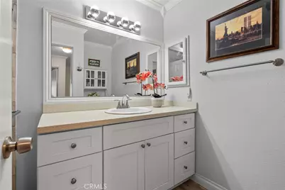 15008 Campus Park #A, Moorpark, CA 93021 - Photo 14