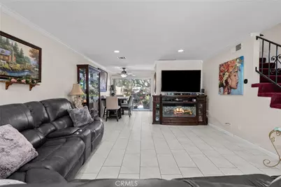 15008 Campus Park #A, Moorpark, CA 93021 - Photo 4