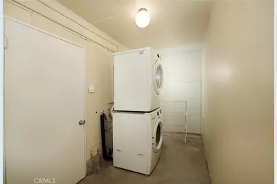 3213 Park Vista Drive, Glendale, CA 91214 - Photo 26