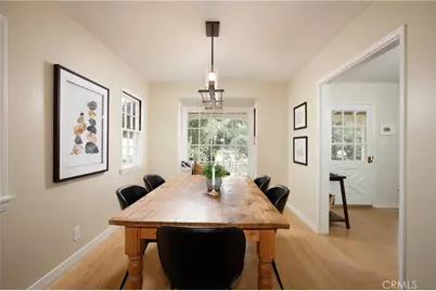 3213 Park Vista Drive, Glendale, CA 91214 - Photo 8