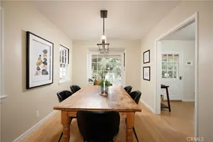 3213 Parkvista Dr, Glendale, CA 91214 - Photo 8