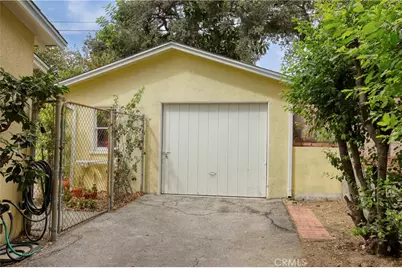 3213 Park Vista Drive, Glendale, CA 91214 - Photo 20