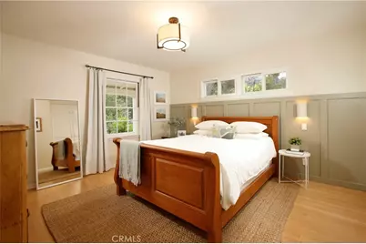 3213 Park Vista Drive, Glendale, CA 91214 - Photo 10