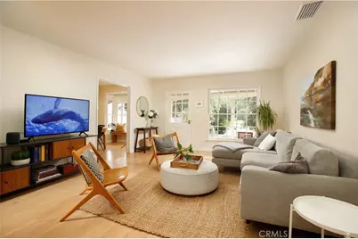 3213 Park Vista Drive, Glendale, CA 91214 - Photo 2