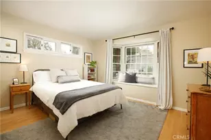3213 Parkvista Dr, Glendale, CA 91214 - Photo 12