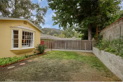3213 Park Vista Drive, Glendale, CA 91214 - Photo 22